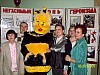 100_0889.JPG 100_0889.JPG
